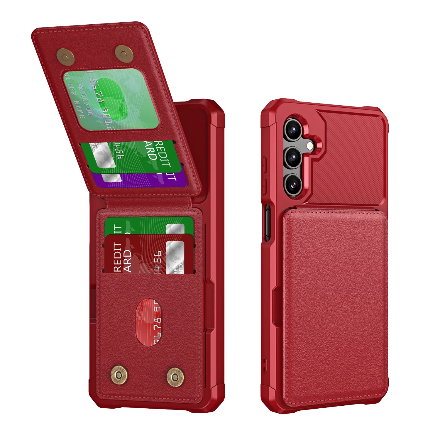 Phone Cases Australia - For Samsung Galaxy S25 Ultra S24