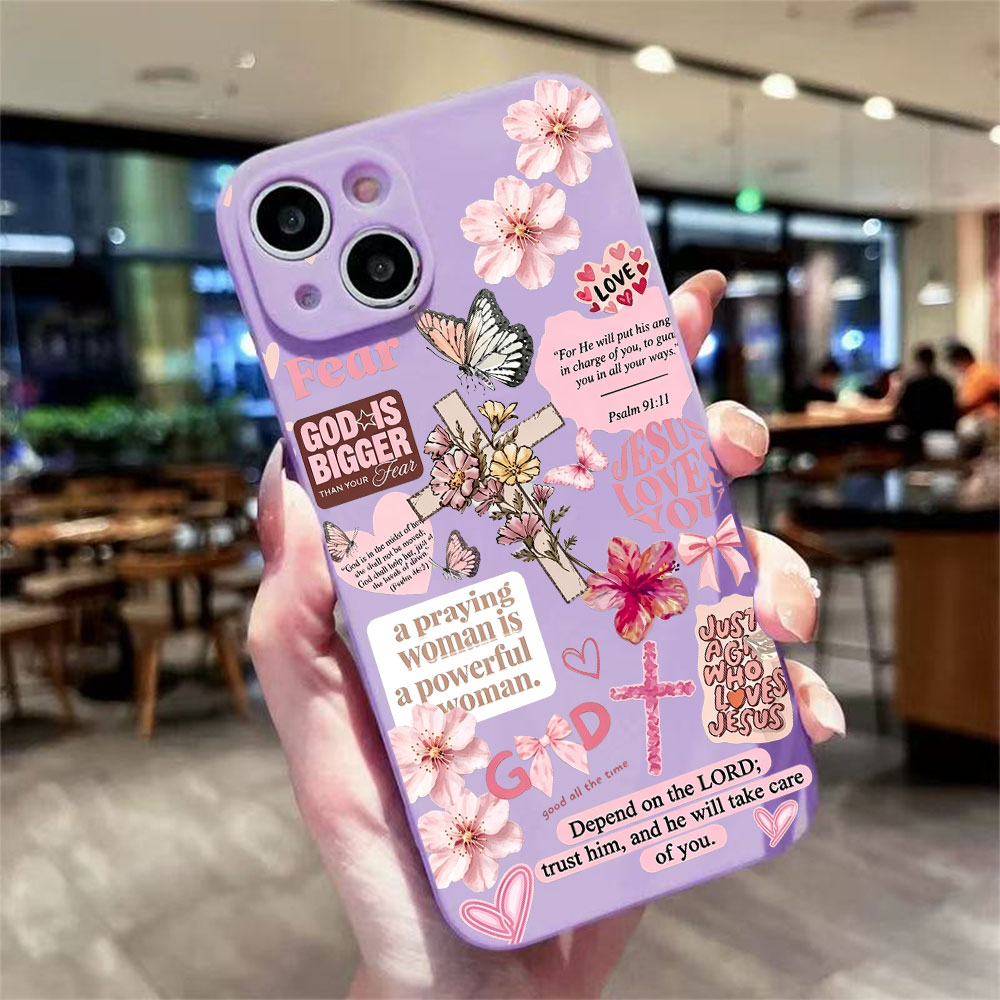 Phone Cases For Iphone 12 Pro Max - For iPhone 17 16 15 14
