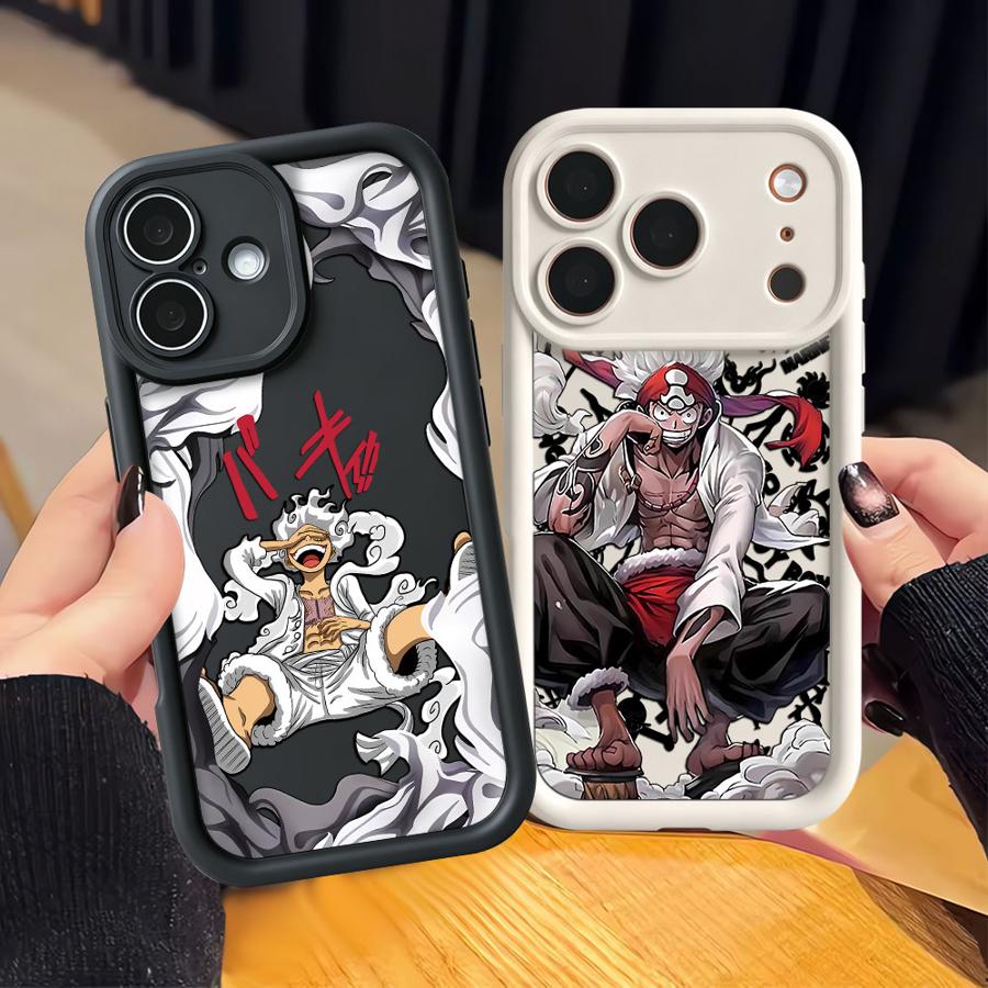 Cool Ones Pieces Case for Appl - đánh giá và giá Phone Cases For Iphone 12 Pro Max
