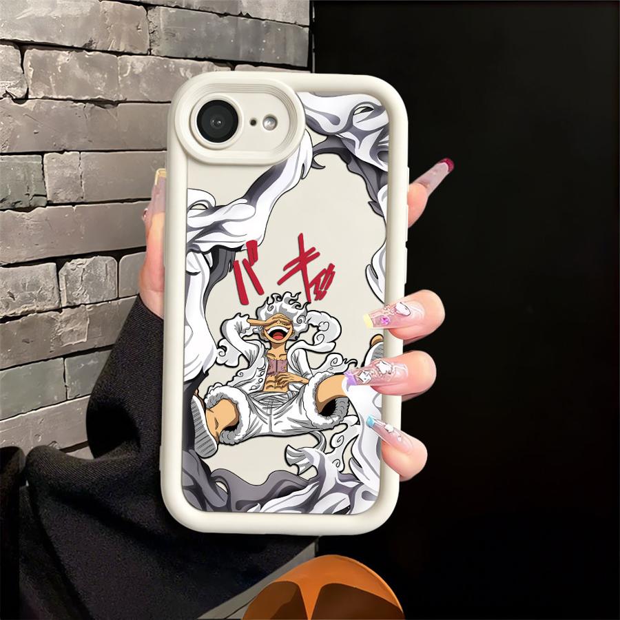 Cool Ones Pieces Case for Appl - đánh giá và giá Phone Cases For Iphone 12 Pro Max