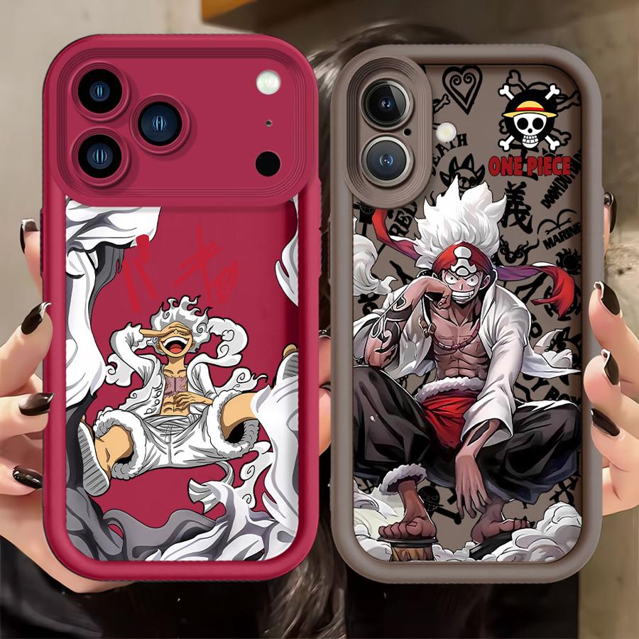 Cool Ones Pieces Case for Appl - đánh giá và giá Phone Cases For Iphone 12 Pro Max