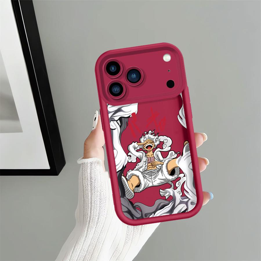 Cool Ones Pieces Case for Appl - đánh giá và giá Phone Cases For Iphone 12 Pro Max