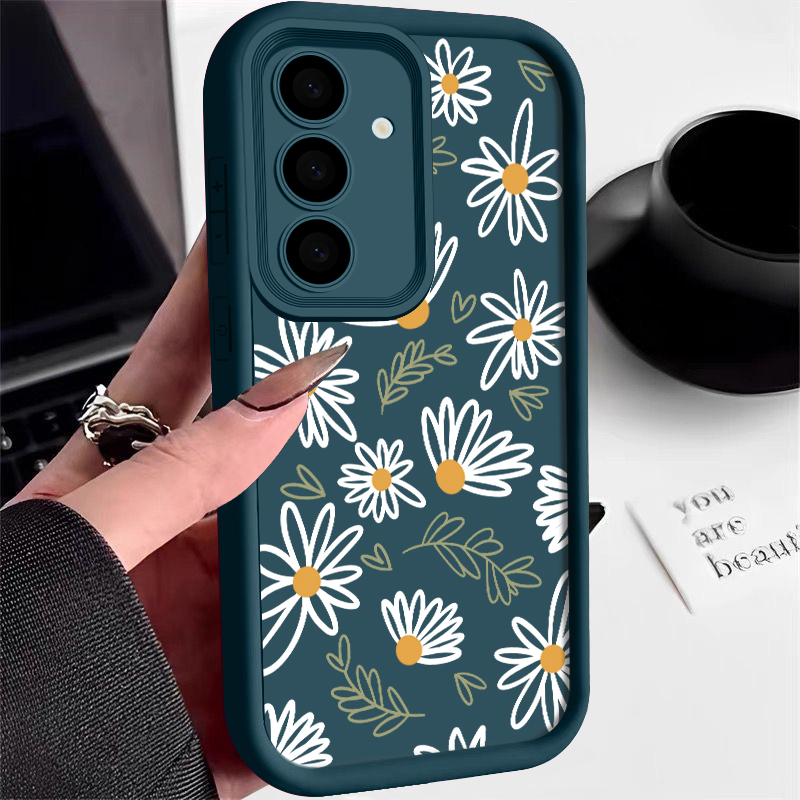 Soft TPU Case For Samsung Gala - đánh giá và giá Phone Cases Art