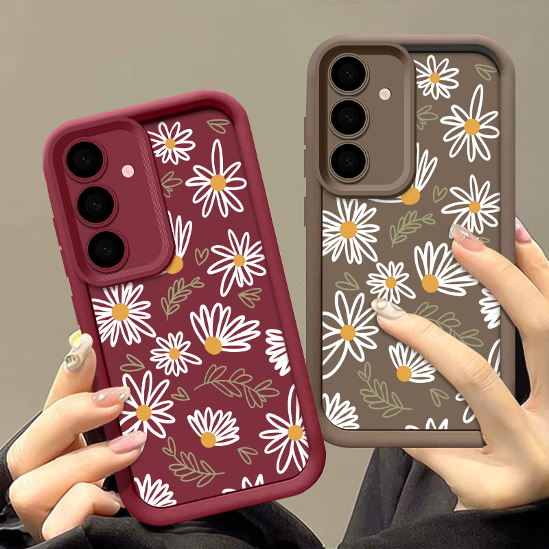 Soft TPU Case For Samsung Gala - đánh giá và giá Phone Cases Art