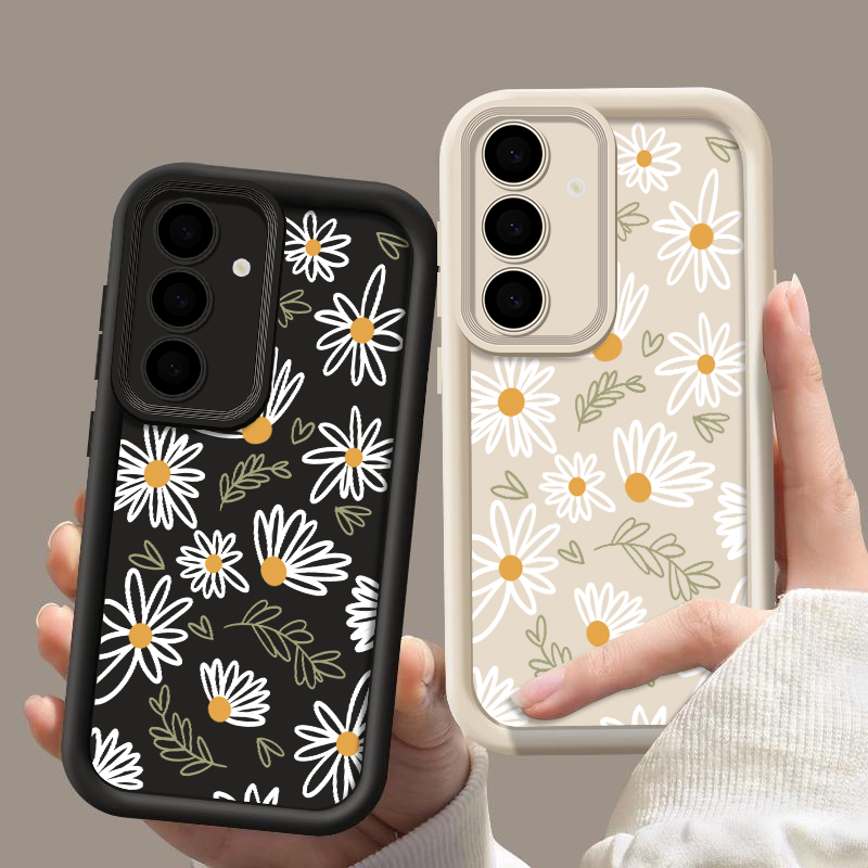 Soft TPU Case For Samsung Gala - đánh giá và giá Phone Cases Art
