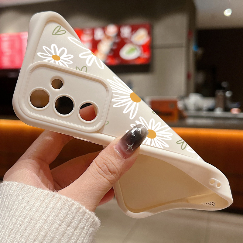 Soft TPU Case For Samsung Gala - đánh giá và giá Phone Cases Art