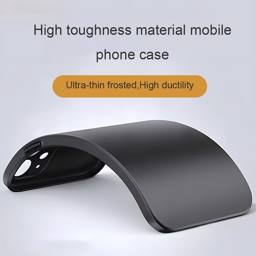 Virtual Hoshimachi Suisei Phon - đánh giá và giá Phone Cases For Iphone 12 Pro Max
