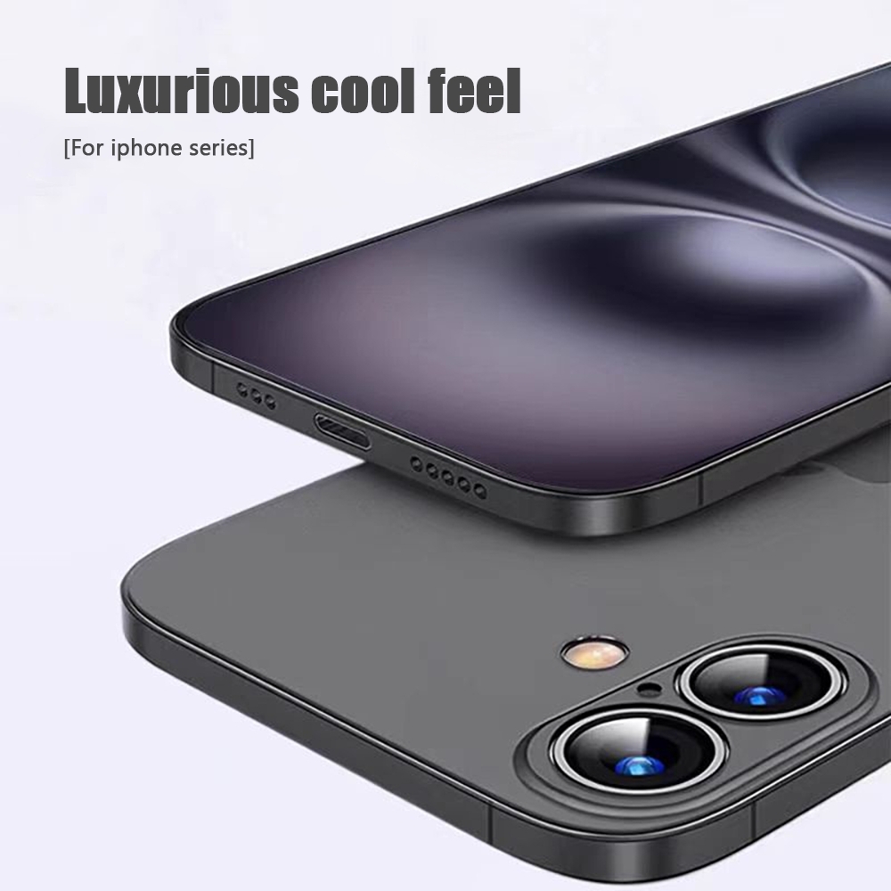 Virtual Hoshimachi Suisei Phon - đánh giá và giá Phone Cases For Iphone 12 Pro Max