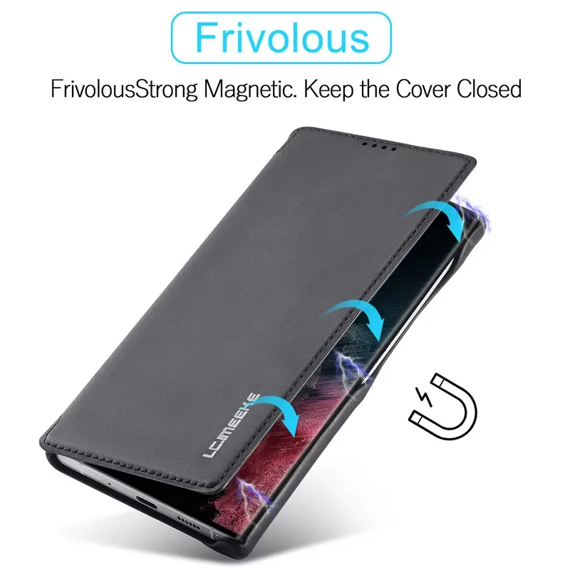 Flip Leather Phone Case For Sa - đánh giá và giá Phone Cases Australia