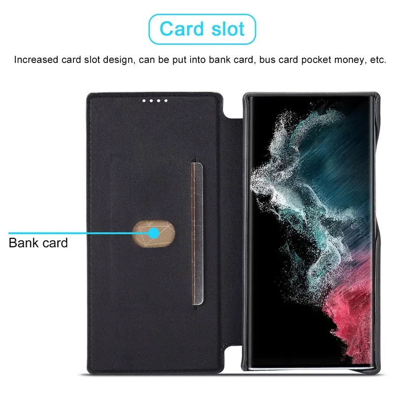 Flip Leather Phone Case For Sa - đánh giá và giá Phone Cases Australia