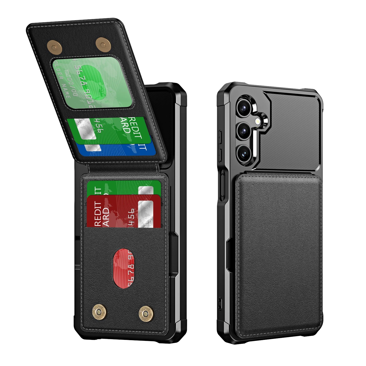 For Samsung Galaxy S25 Ultra S - đánh giá và giá Phone Cases Australia