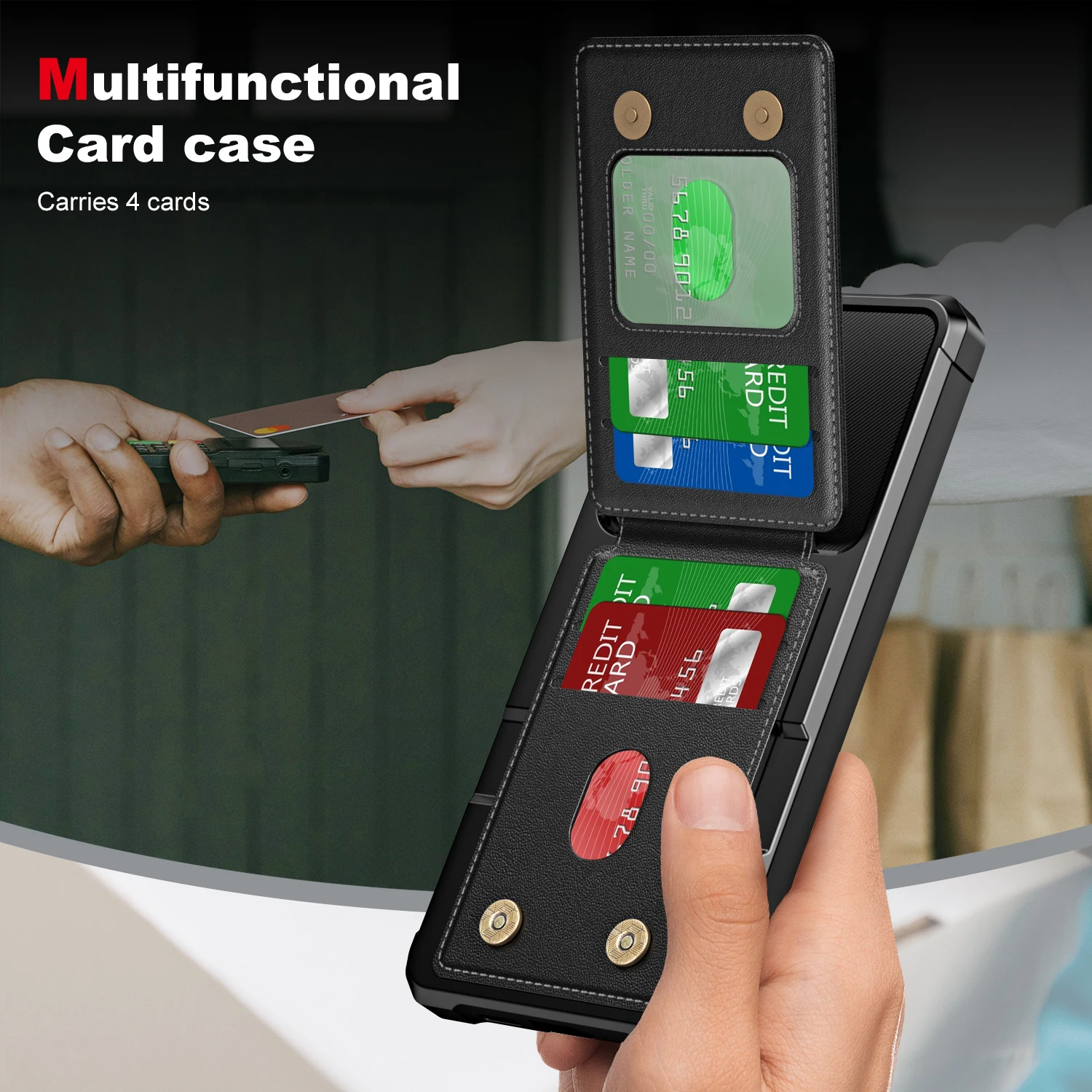 For Samsung Galaxy S25 Ultra S - đánh giá và giá Phone Cases Australia