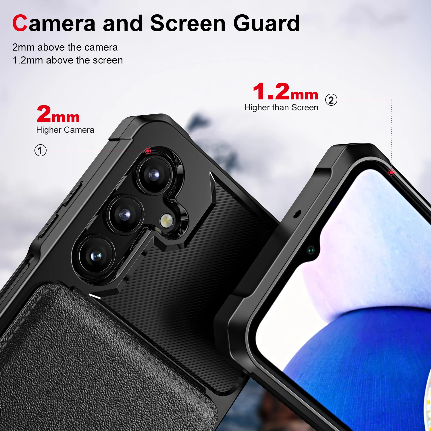 For Samsung Galaxy S25 Ultra S - đánh giá và giá Phone Cases Australia