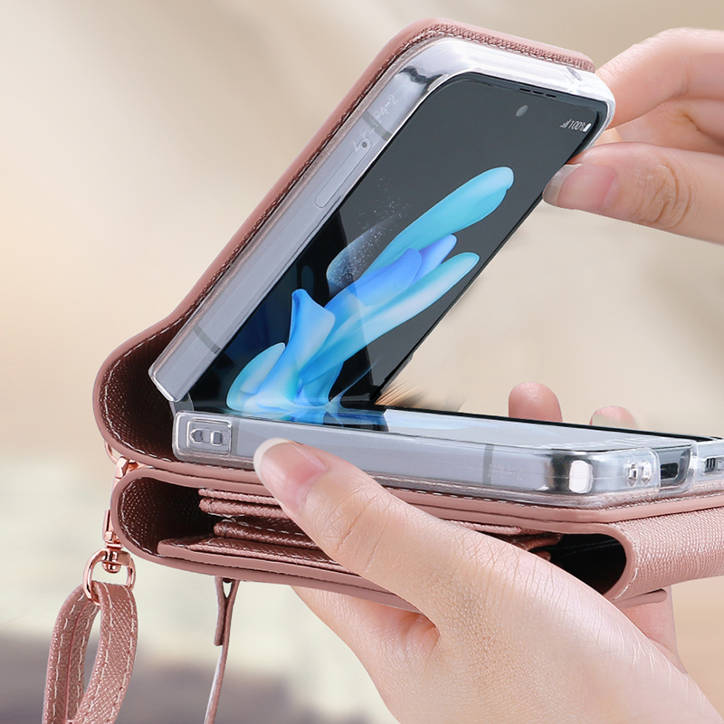 Vietao Crossbody Lanyard Mobil - đánh giá và giá Phone Cases With Wallet
