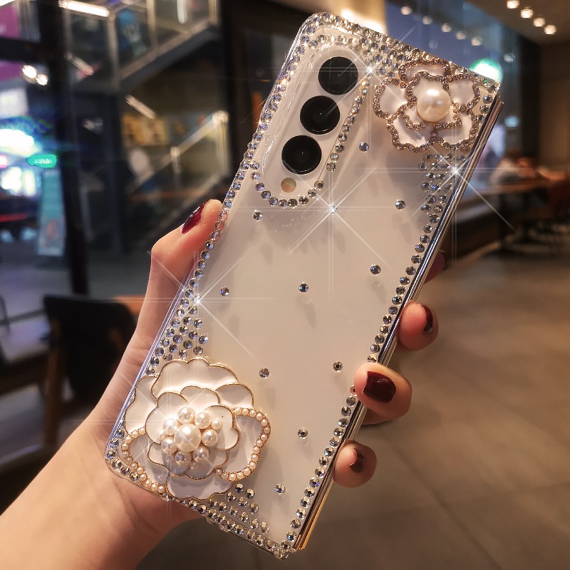 Red Glasses Monkey Face Polka  - đánh giá và giá Phone Cases Red