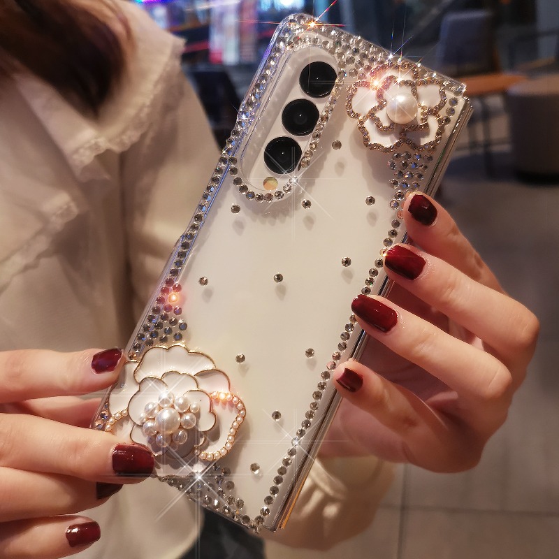 Red Glasses Monkey Face Polka  - đánh giá và giá Phone Cases Red