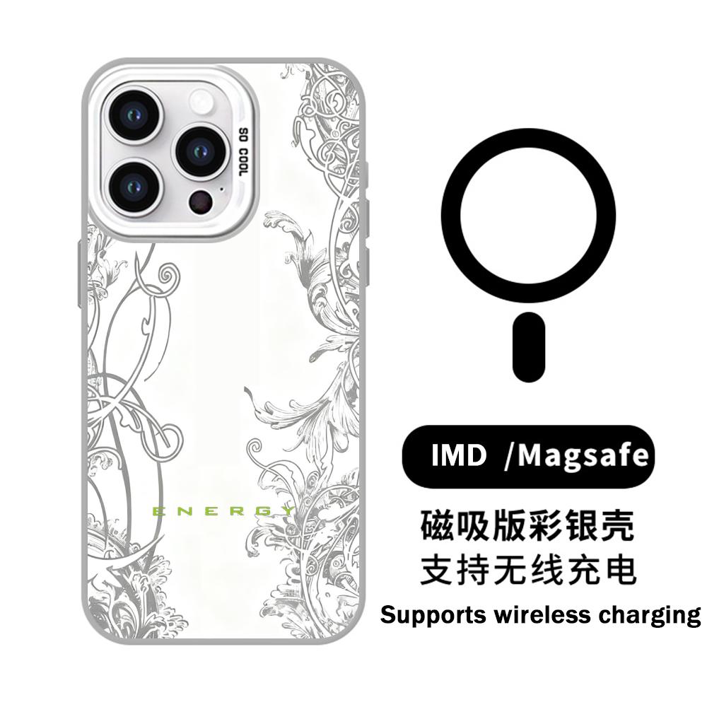 M-mon-sters drink E-energy ins - đánh giá và giá Phone Cases For Iphone 12 Pro Max