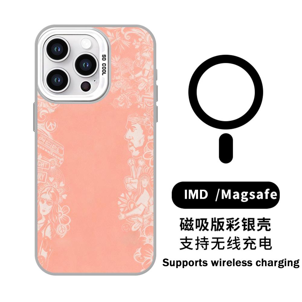 M-mon-sters drink E-energy ins - đánh giá và giá Phone Cases For Iphone 12 Pro Max
