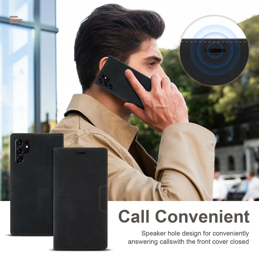Wallet Card Slot Magnetic Flip - đánh giá và giá Phone Cases Australia