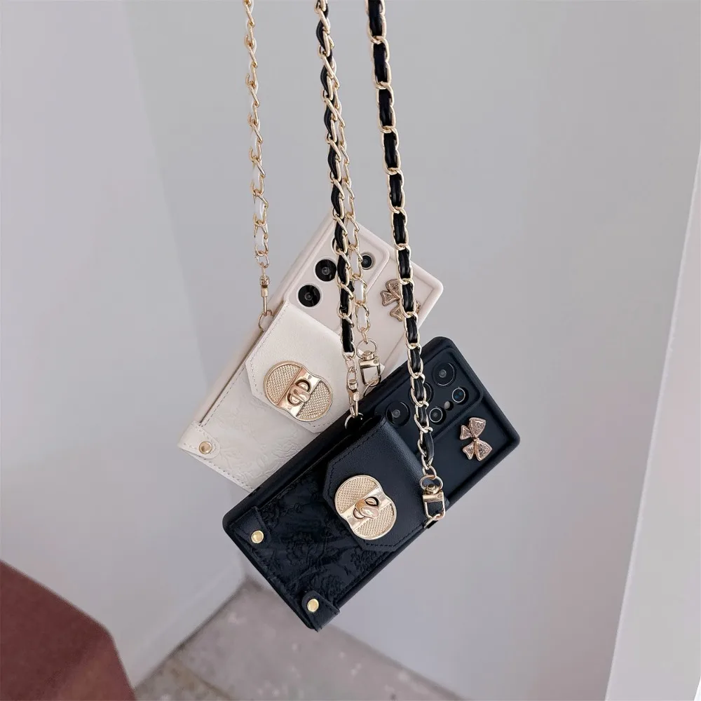 Crossbody Phone Case Wallet Ca - đánh giá và giá Phone Cases With Wallet