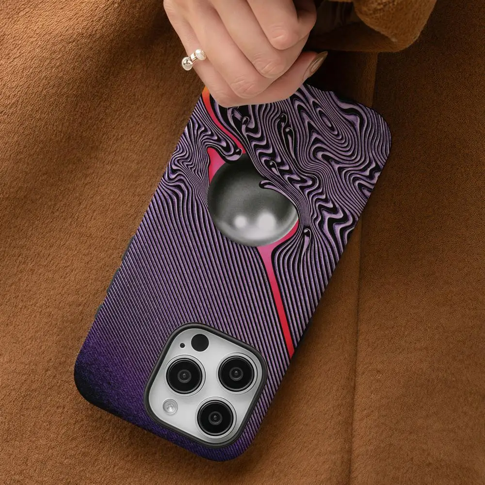 Tame Impala Phone Case For iPh - đánh giá và giá Phone Cases For Iphone 12 Pro Max