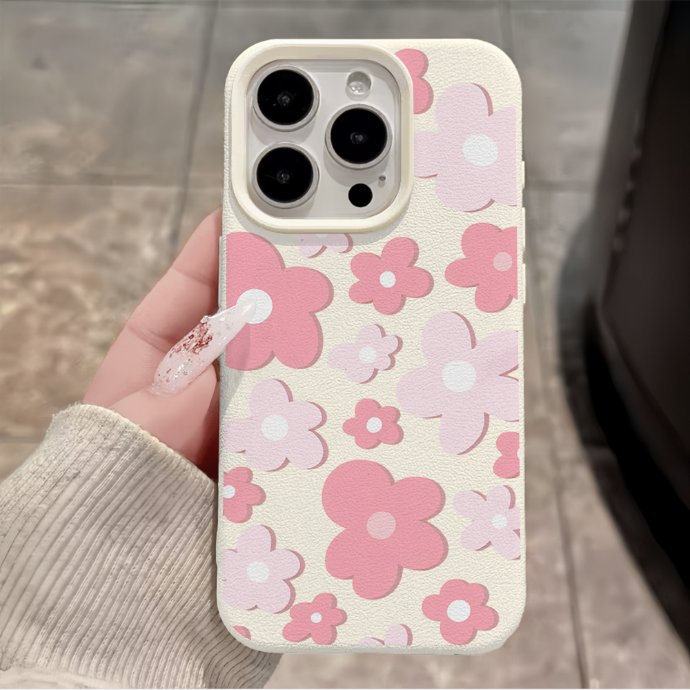 Orange Butterfly Insect Lychee - đánh giá và giá Phone Cases Orange