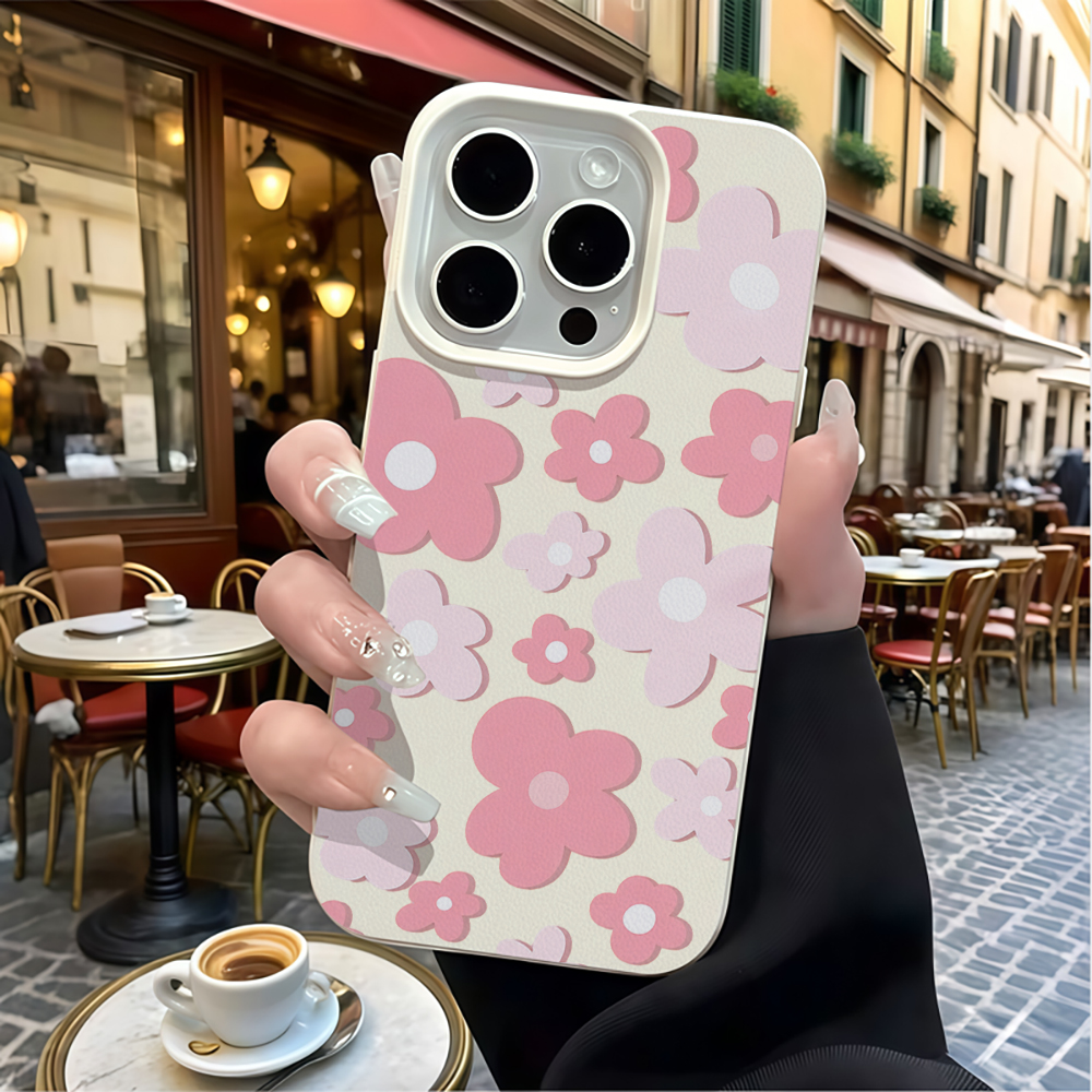 Orange Butterfly Insect Lychee - đánh giá và giá Phone Cases Orange