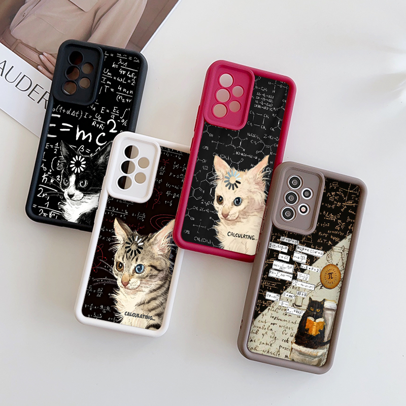 Creative Art Thinking Formula  - đánh giá và giá Phone Cases Art