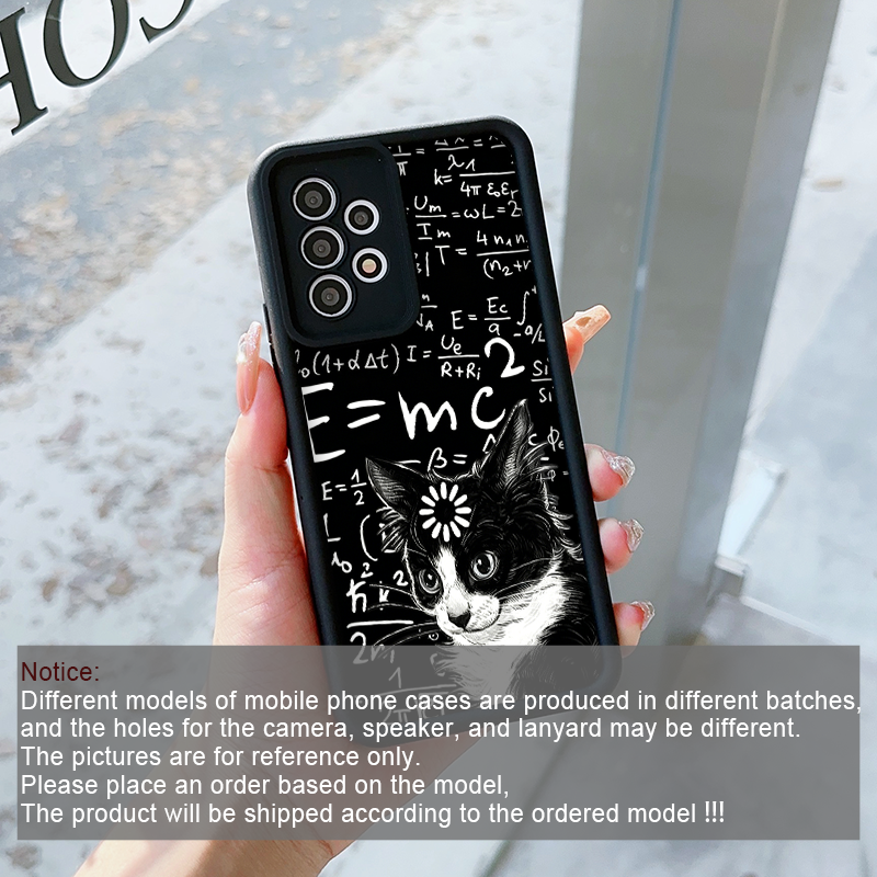 Creative Art Thinking Formula  - đánh giá và giá Phone Cases Art