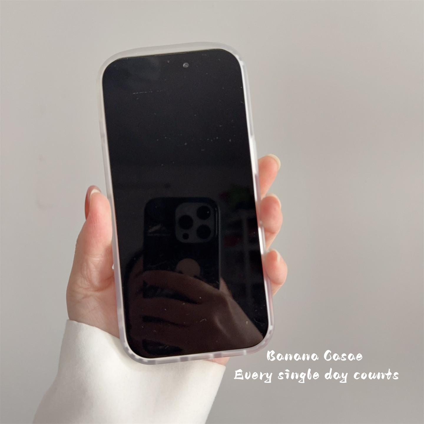 Korean ins Pink Brown Polka Do - đánh giá và giá Phone Cases For Girls