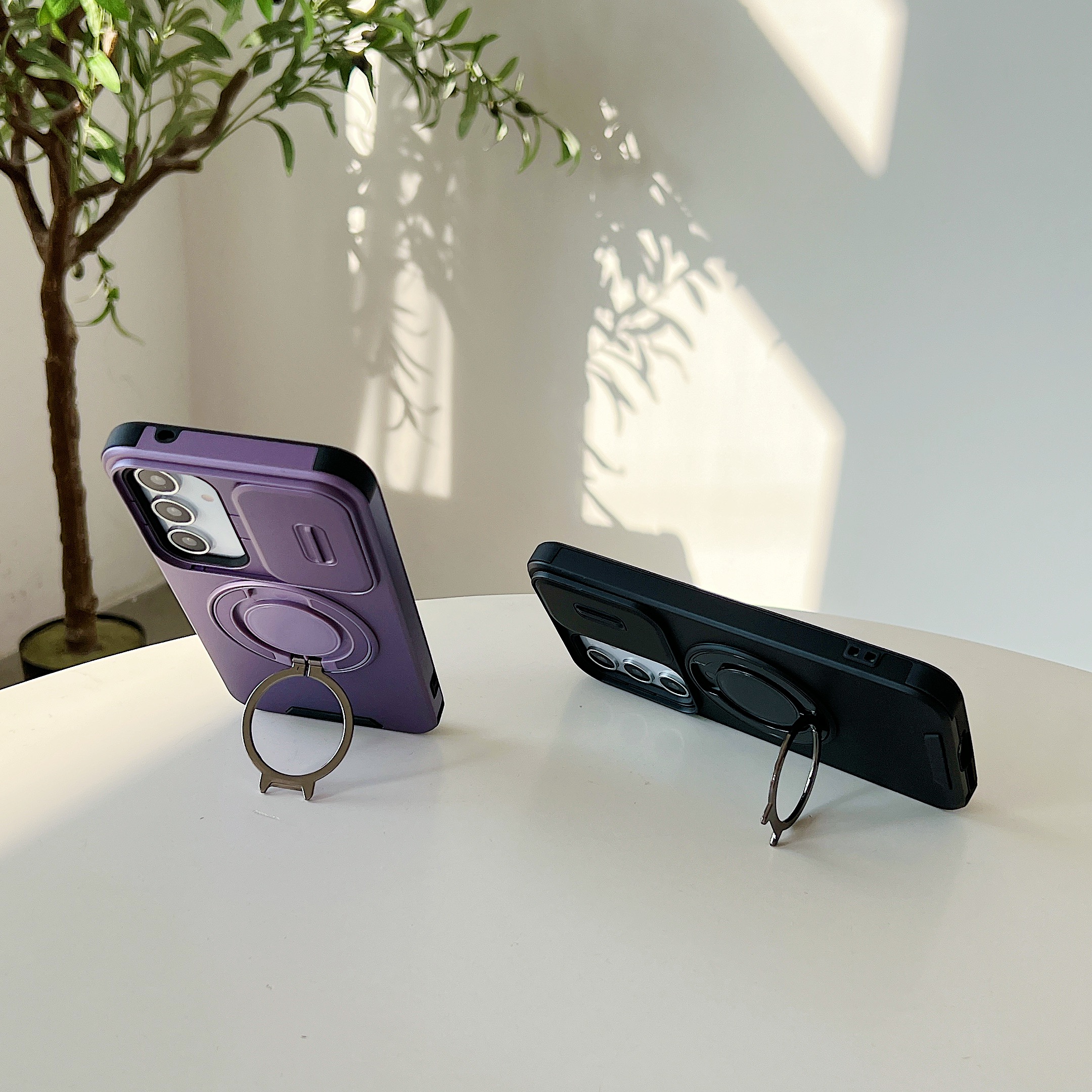 Luxury Heavy-Duty Rugged Armor - đánh giá và giá Phone Cases Heavy Duty