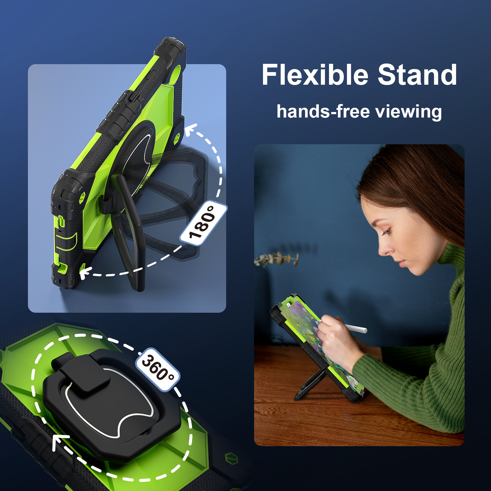 Rotating Heavy Duty Case For S - đánh giá và giá Phone Cases Heavy Duty