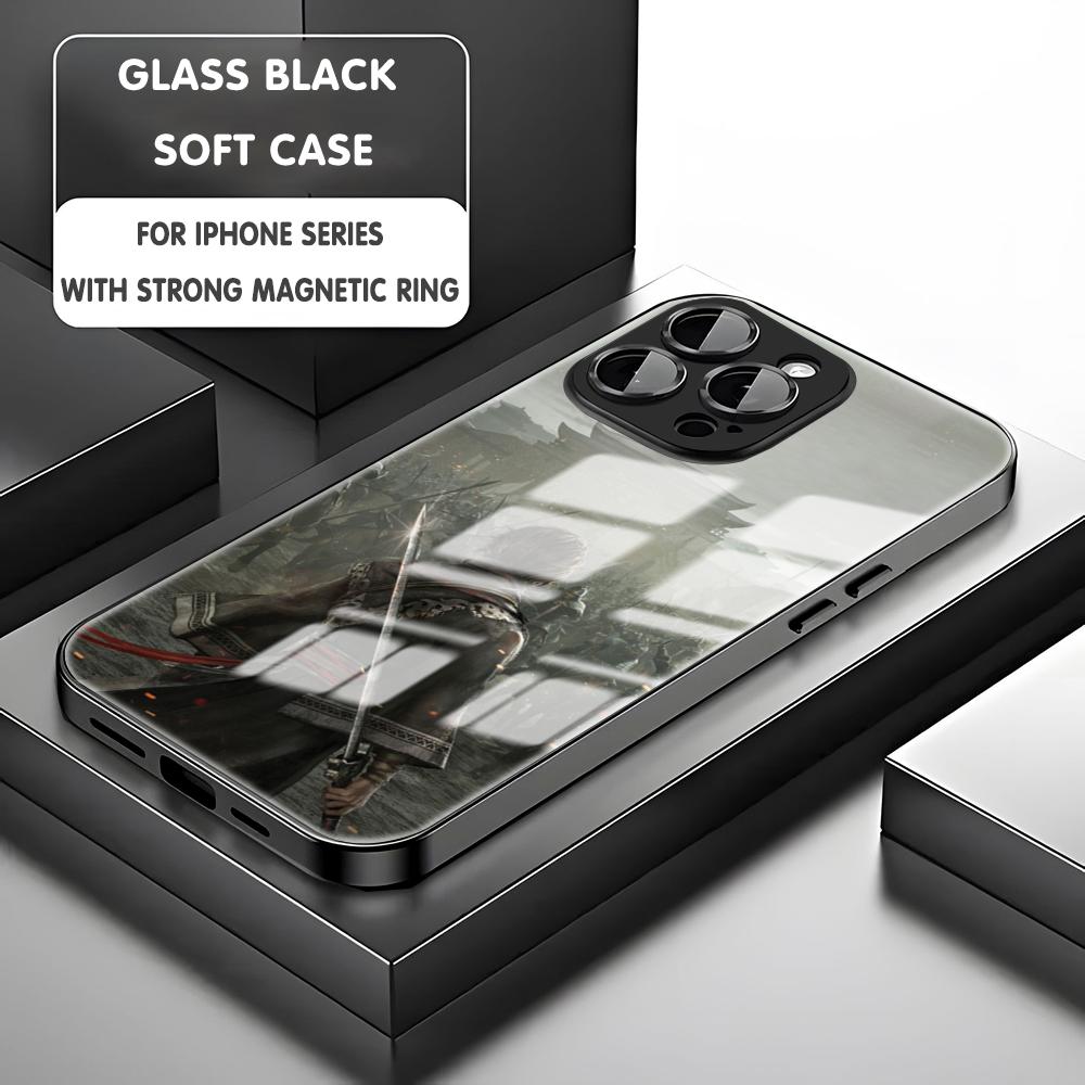 Dynasty Warriors Origins  Phon - đánh giá và giá Phone Cases For Iphone 12 Pro Max