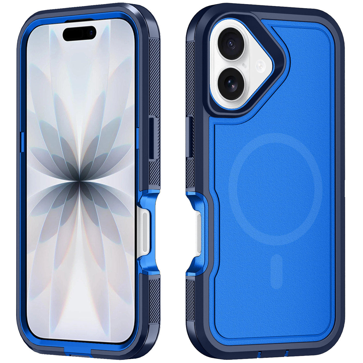 For Magsafe Ott Defender Case  - đánh giá và giá Phone Cases Heavy Duty