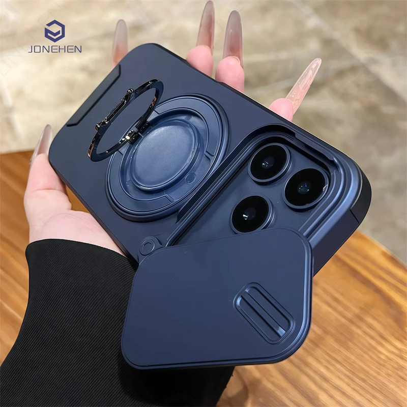 Luxury Heavy-Duty Rugged Armor - đánh giá và giá Phone Cases Heavy Duty