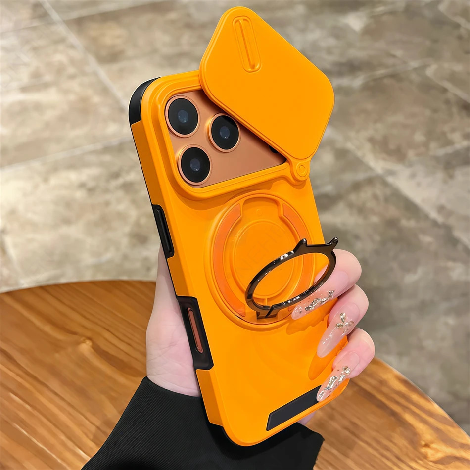 Luxury Heavy-Duty Rugged Armor - đánh giá và giá Phone Cases Heavy Duty