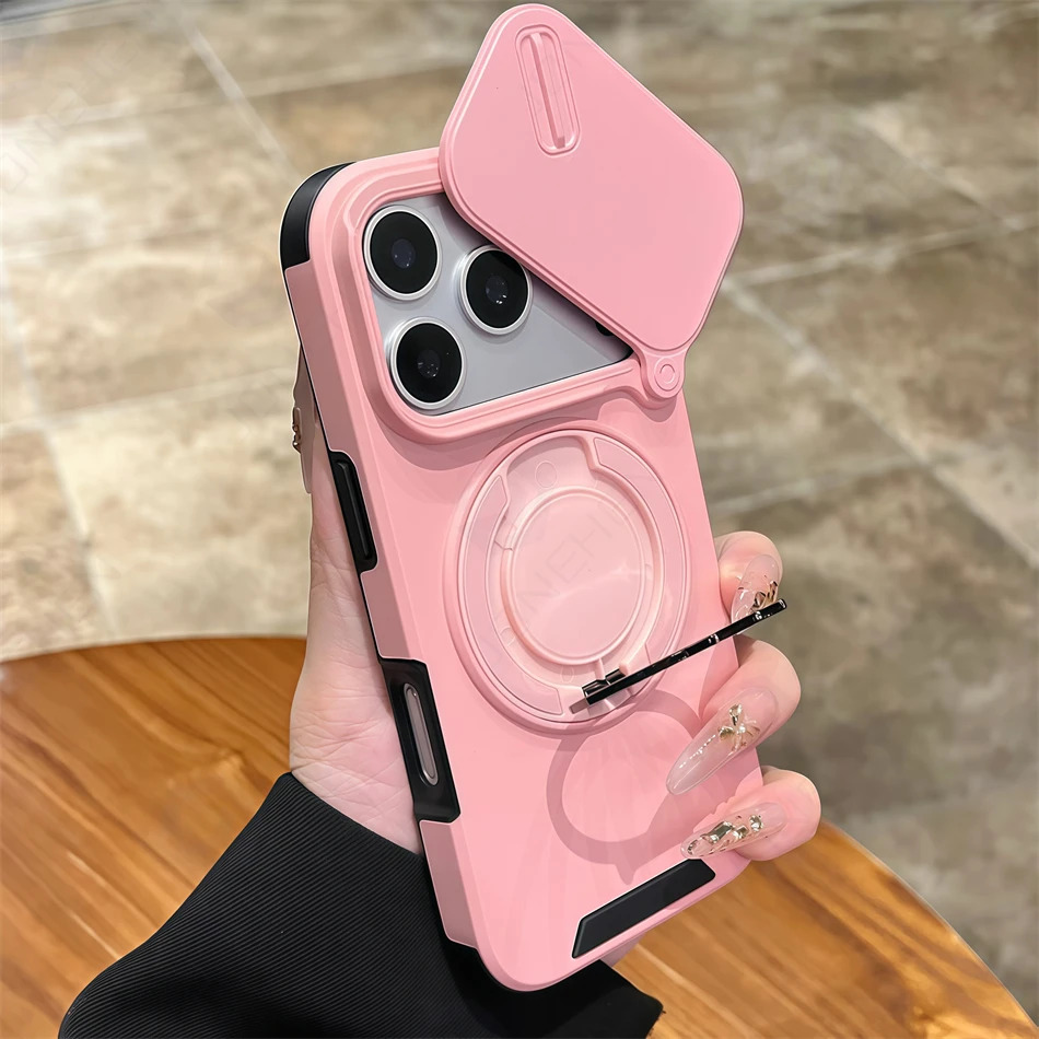 Luxury Heavy-Duty Rugged Armor - đánh giá và giá Phone Cases Heavy Duty
