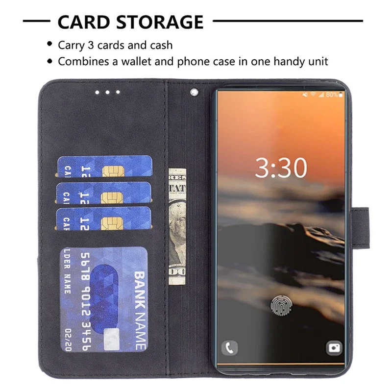 Wallte Hijab Prism Slot Magnet - đánh giá và giá Phone Cases Australia