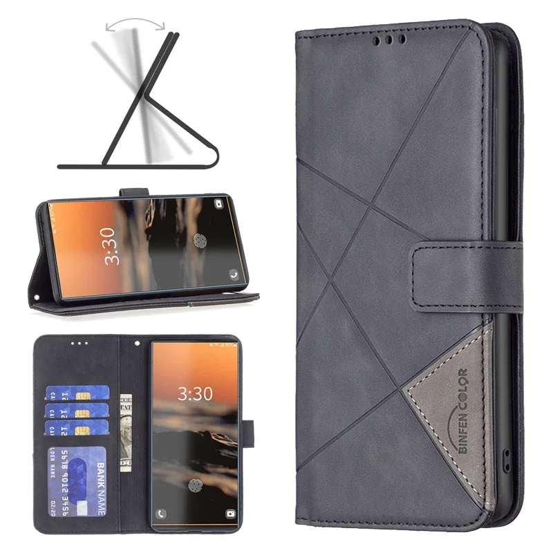Wallte Hijab Prism Slot Magnet - đánh giá và giá Phone Cases Australia