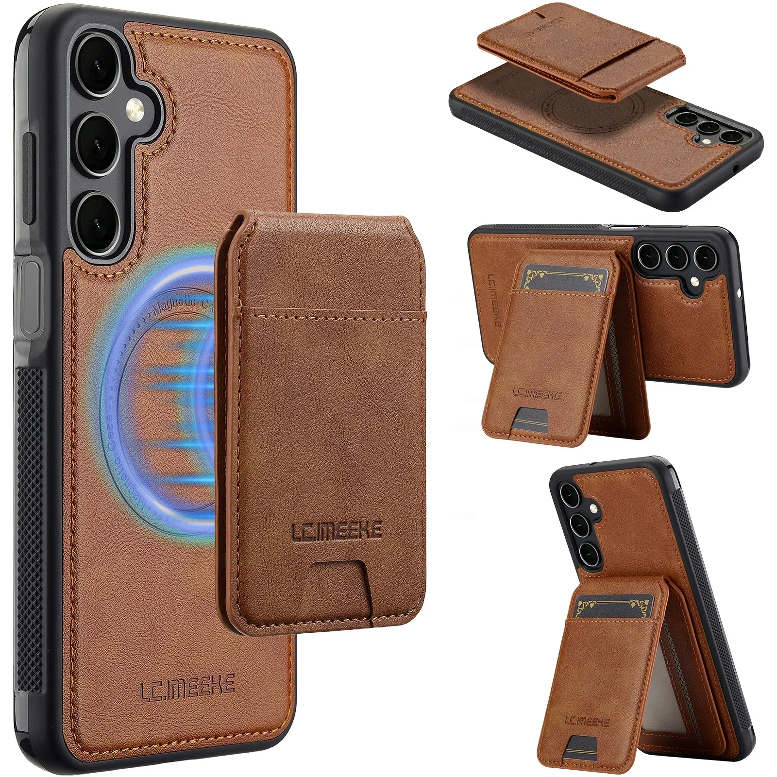 Detachable Leather Case For Sa - đánh giá và giá Phone Cases Australia
