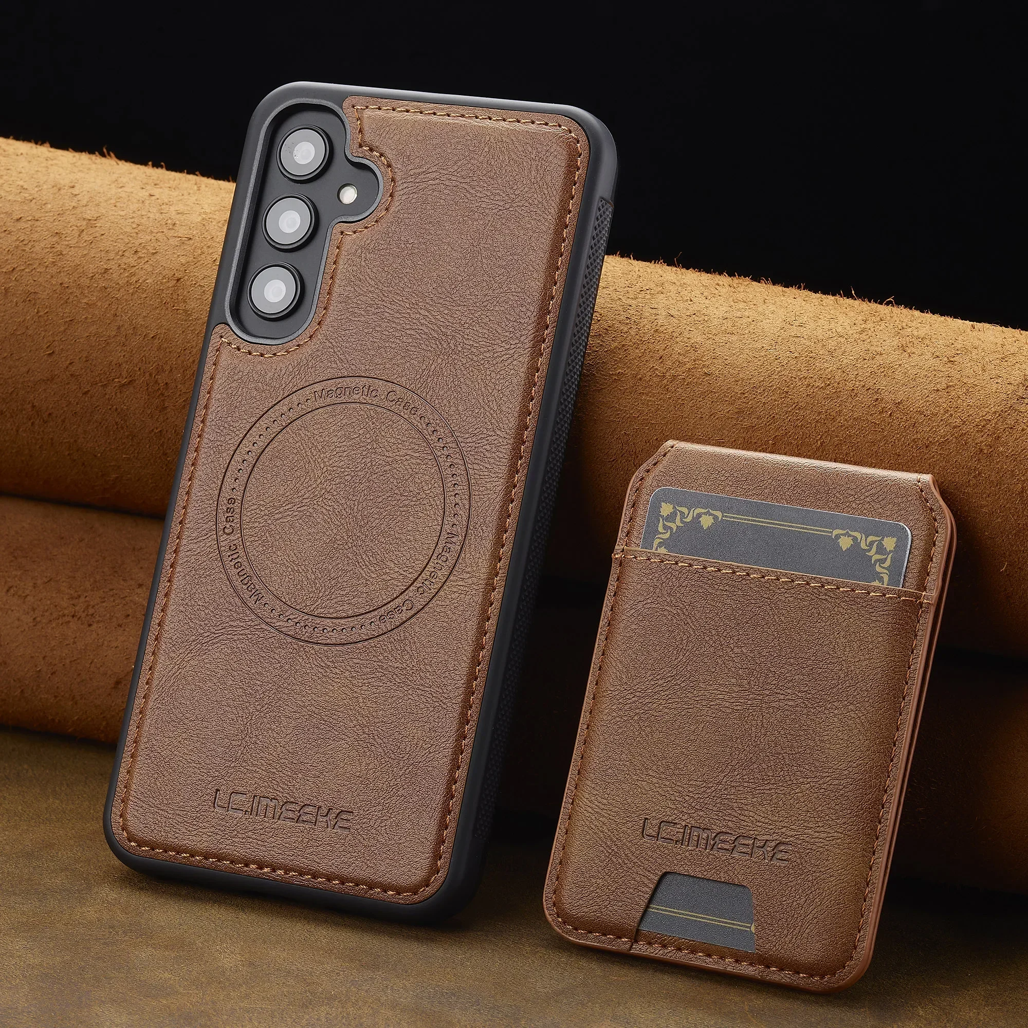 Detachable Leather Case For Sa - đánh giá và giá Phone Cases Australia