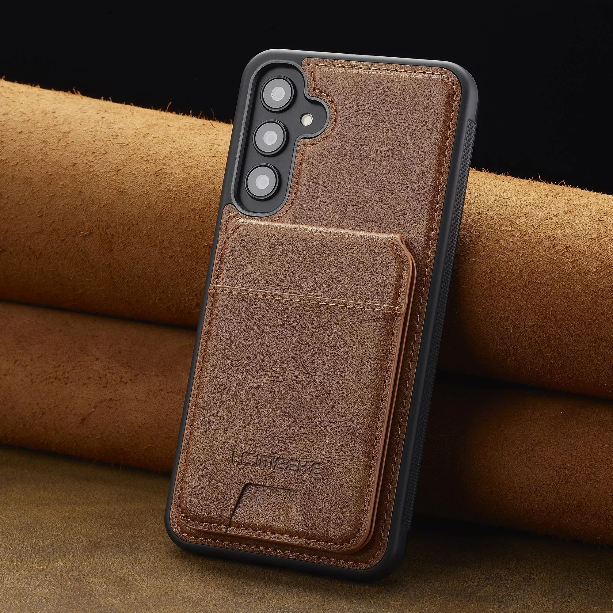 Detachable Leather Case For Sa - đánh giá và giá Phone Cases Australia