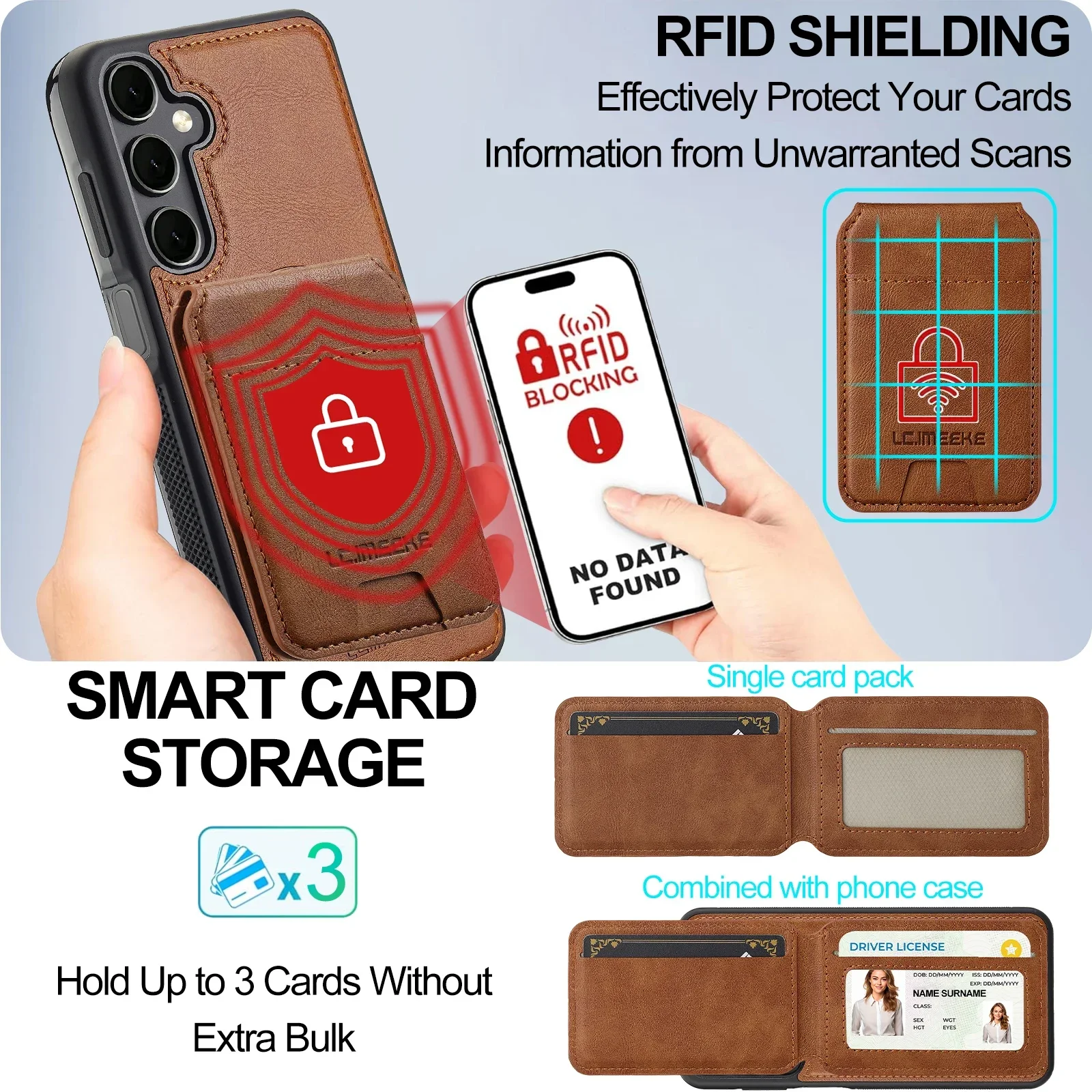 Detachable Leather Case For Sa - đánh giá và giá Phone Cases Australia