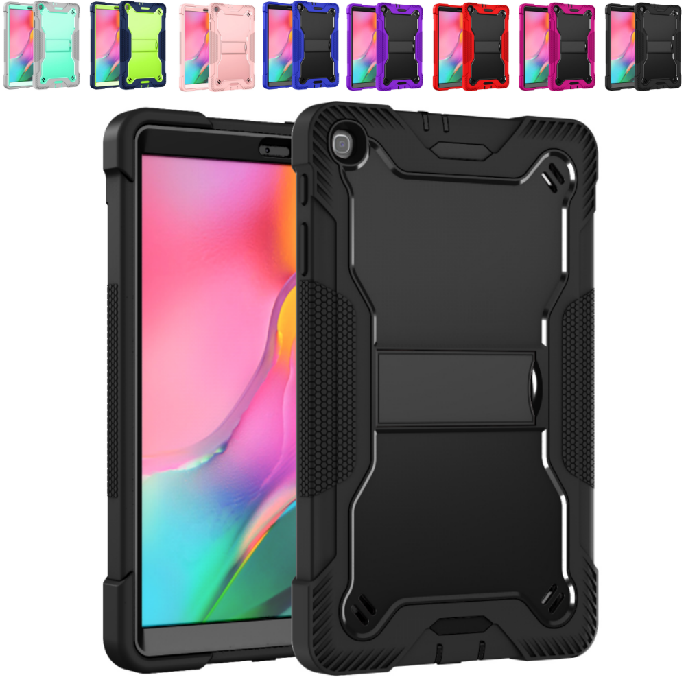 Heavy Duty Stand Case for Sams - đánh giá và giá Phone Cases Heavy Duty