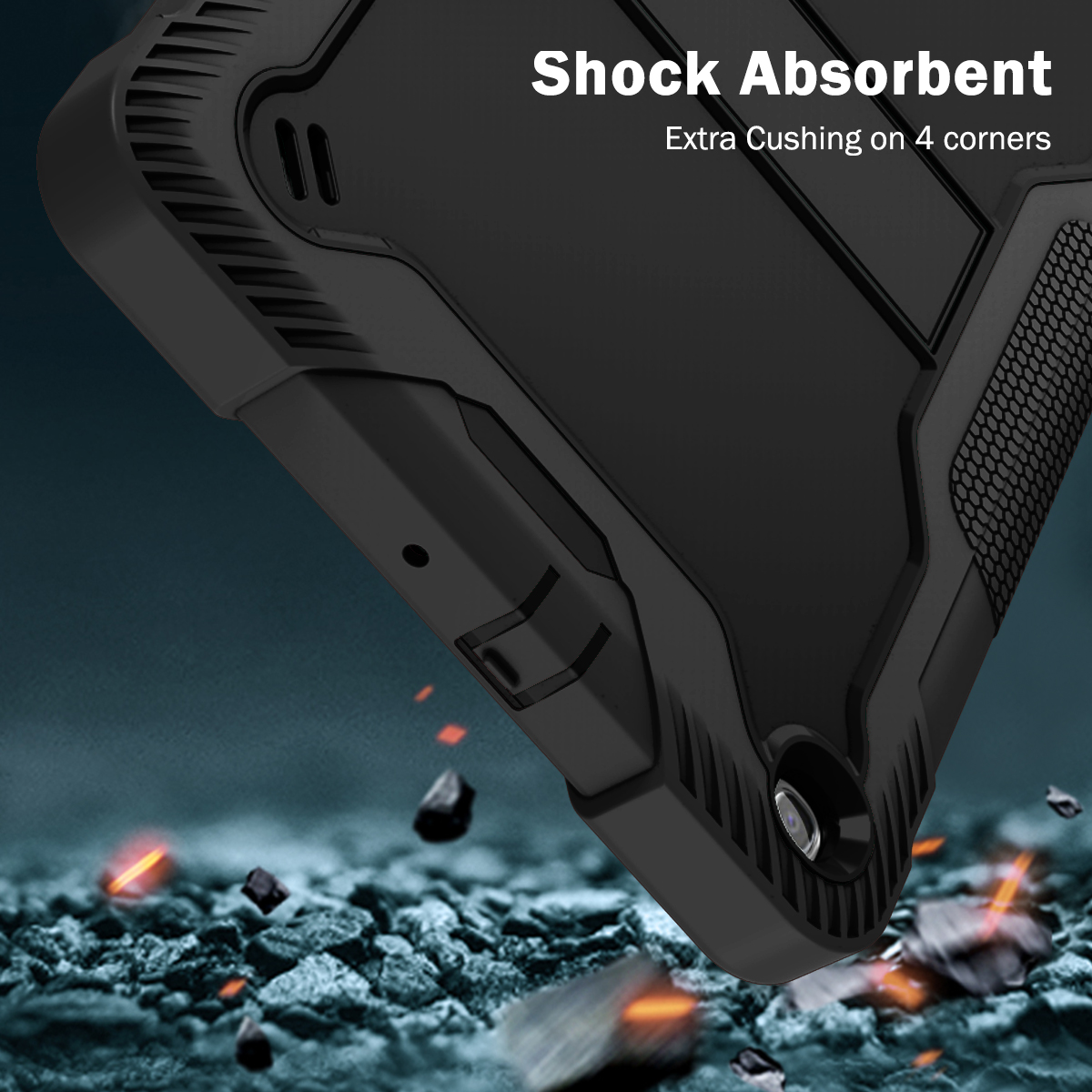 Heavy Duty Stand Case for Sams - đánh giá và giá Phone Cases Heavy Duty