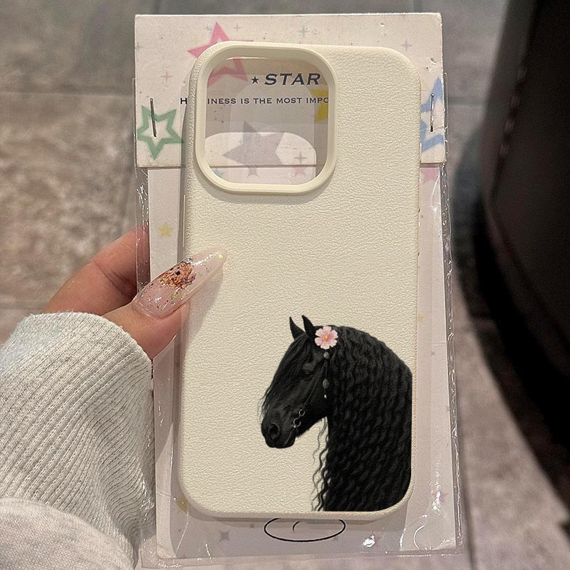 Phone Case For iPhone 17 11 13 - đánh giá và giá Phone Cases Art
