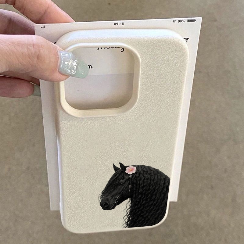 Phone Case For iPhone 17 11 13 - đánh giá và giá Phone Cases Art