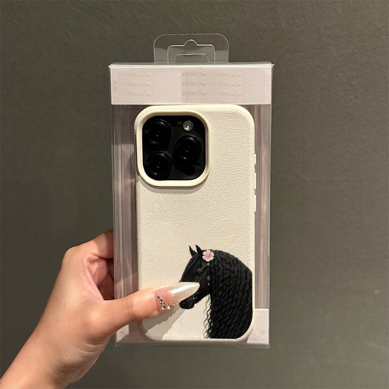 Phone Case For iPhone 17 11 13 - đánh giá và giá Phone Cases Art