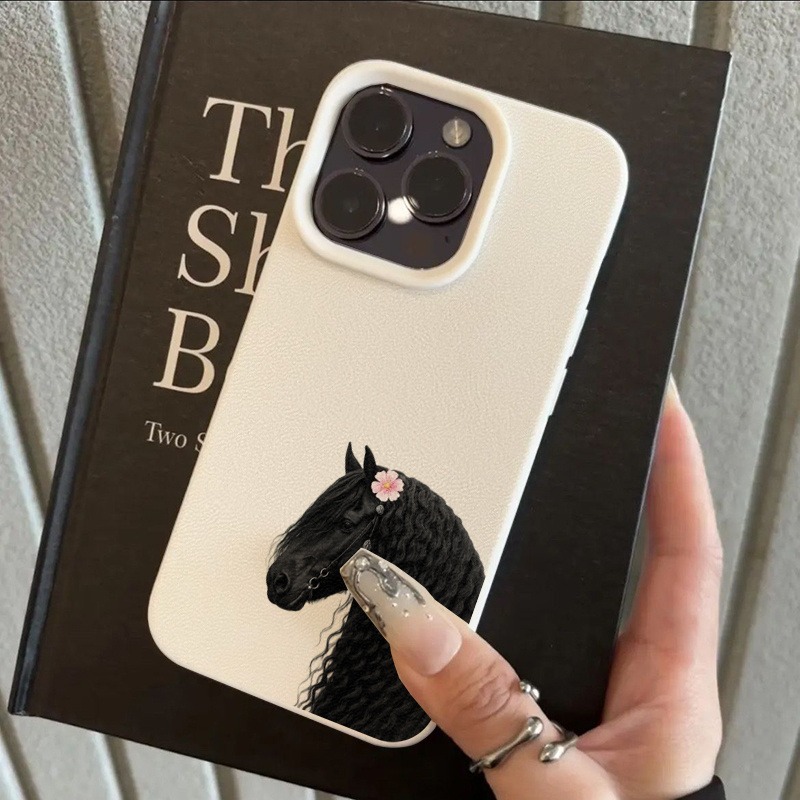 Phone Case For iPhone 17 11 13 - đánh giá và giá Phone Cases Art