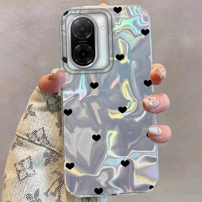 Cute Little Love Heart Phone C - đánh giá và giá Phone Cases For Girls